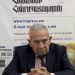 «Այսօր էլ ոմանց մոտ չարենցյան մասունքներ կան…»