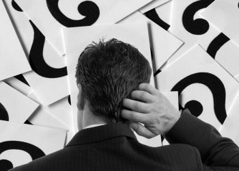 Անե՞լ ինչ-որ բան