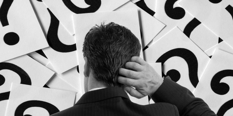 Անե՞լ ինչ-որ բան