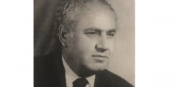 Որոնելիի՝ հոգեբանական մտածողության ուղիների թնջուկում