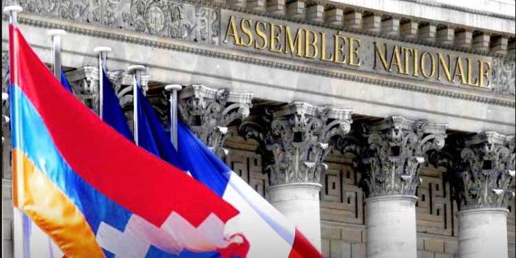 Հայաստանի խնդիրն է իր շահերին ծառայեցնել ցանկացած նախաձեռնություն