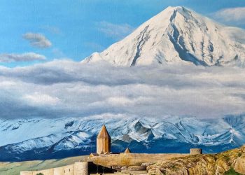 Պատմության մեր չսերտած դասը