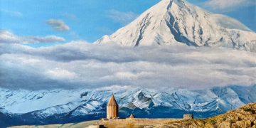 Պատմության մեր չսերտած դասը