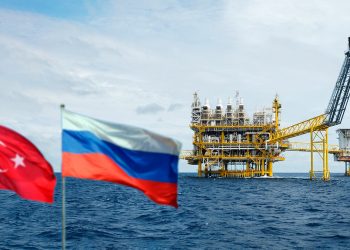 «Կարմիր գծերի» ճշգրտում՝ փոխգործակցության ակնկալիքով