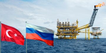 «Կարմիր գծերի» ճշգրտում՝ փոխգործակցության ակնկալիքով