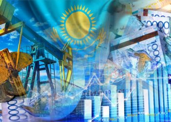 Թուրքիան սպառնում է Ռուսաստանի ազգային անվտանգությանը