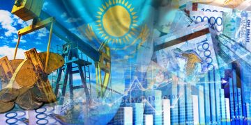 Թուրքիան սպառնում է Ռուսաստանի ազգային անվտանգությանը