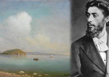 «Սեն Դընիից վատը չէ»