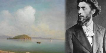 «Սեն Դընիից վատը չէ»