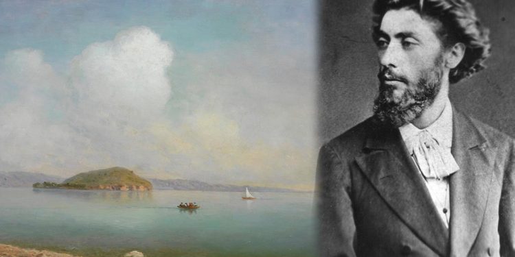 «Սեն Դընիից վատը չէ»