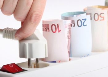 Էներգիայի խնայողության ուղիները կենցաղում