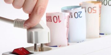 Էներգիայի խնայողության ուղիները կենցաղում