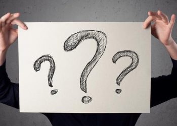 «Խոսքը՝ մեկ, Աստված՝ մեկ»