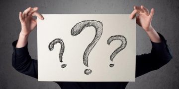 «Խոսքը՝ մեկ, Աստված՝ մեկ»