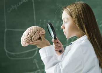 «Ճիշտ բառը՝ ճիշտ տեղում»