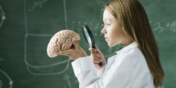 «Ճիշտ բառը՝ ճիշտ տեղում»