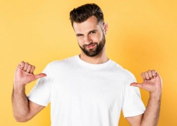 Երբ ոսկու եւ արծաթի թանկացումն արժեզրկում է խոսքն ու լռությունը