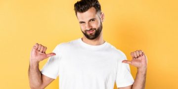 Երբ ոսկու եւ արծաթի թանկացումն արժեզրկում է խոսքն ու լռությունը