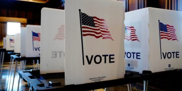 Առայժմ իրար հետ «լեզու են գտնում»