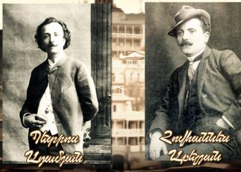 Բարեկամության փորձաշրջա՞ն, թե՞ հացուջրի պարտք