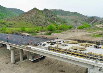 Տարածաշրջանն ապակայունացնելու կեղծ պատրվակներ