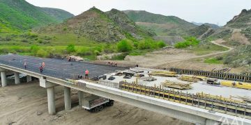 Տարածաշրջանն ապակայունացնելու կեղծ պատրվակներ