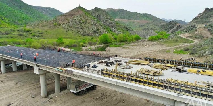 Տարածաշրջանն ապակայունացնելու կեղծ պատրվակներ