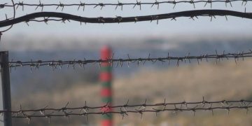 Հայկական գործոնը կարող է հավասարակշռող լինել