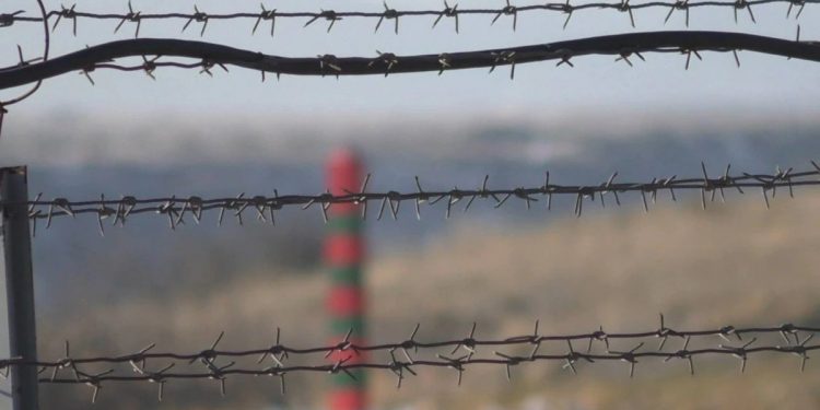 Հայկական գործոնը կարող է հավասարակշռող լինել