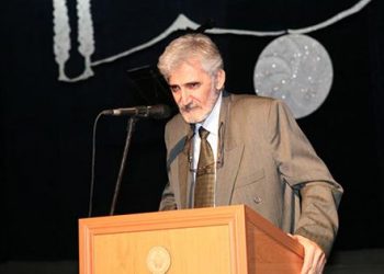 Փախչող բանակը Եռաբլուր չի ունենում