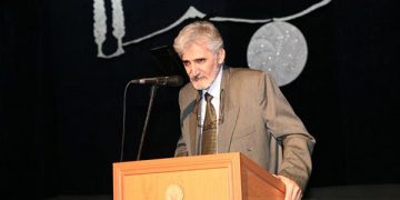 Փախչող բանակը Եռաբլուր չի ունենում