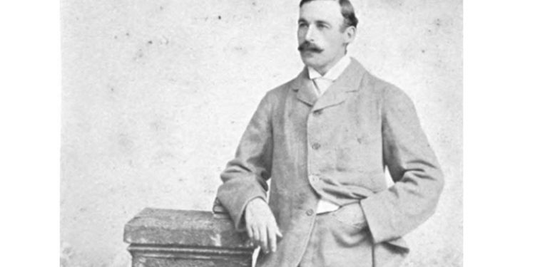 Տատի նվիրած ձիով՝ Հայաստան աշխարհում…