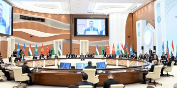 «Երկու ապտակ» թուրքական երազանքին