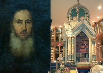 Ի՞նչ կանեիր, եթե քեզ տրվեր մի կղզի…