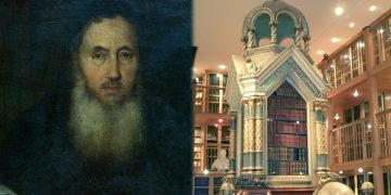 Ի՞նչ կանեիր, եթե քեզ տրվեր մի կղզի…