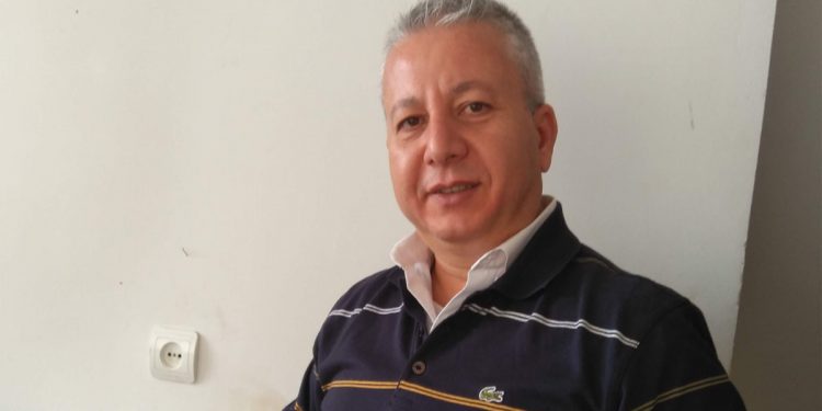 Որբափրկիչ օտարների հետքերով