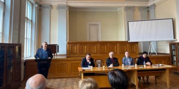 Արժեքավոր ուսումնասիրություն