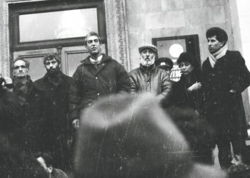 Աշոտ Նավասարդյանի հիշատակին