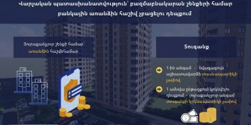 Վարչական պատասխանատվություն