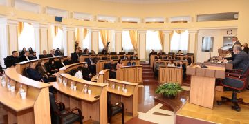 Քվեարկության համար կստեղծվեն նպաստավոր պայմաններ