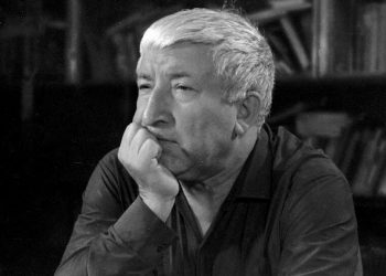 «Ես սիրում եմ Մասիս սարը հայի՛ նման…»