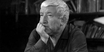 «Ես սիրում եմ Մասիս սարը հայի՛ նման…»