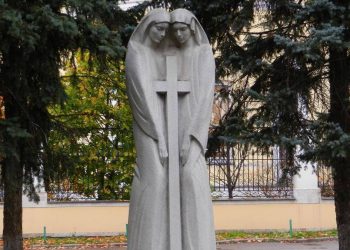 Աշխարհում երկրորդը՝ մայր հայրենիքից հետո…