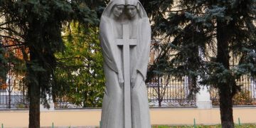 Աշխարհում երկրորդը՝ մայր հայրենիքից հետո…