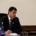 Մայրաքաղաքի ավտոպարկը կթարմացվի