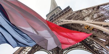 Եվրոպան նախապատրաստվում է պատերազմի՞