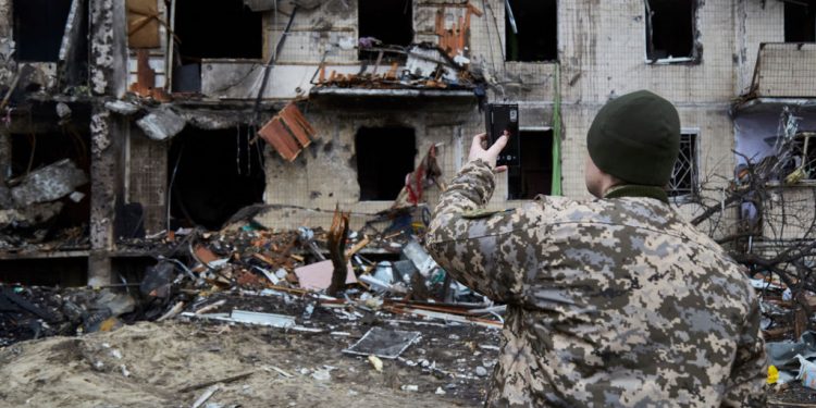 Հարուստները լաց էին լինում… 244 սերիա