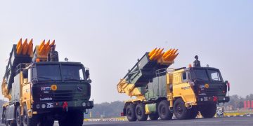 Արեւմուտքն անտեսում է Ադրբեջանի եւ Հայաստանի միջեւ հակամարտությունը