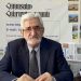 «Մեր ներուժը լիարժեք պետք է օգտագործվի ի շահ համայնքի»
