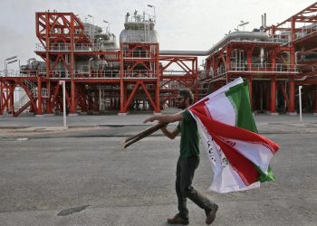 Ադրբեջանական մառազմի հերթական գլուխգործոցը